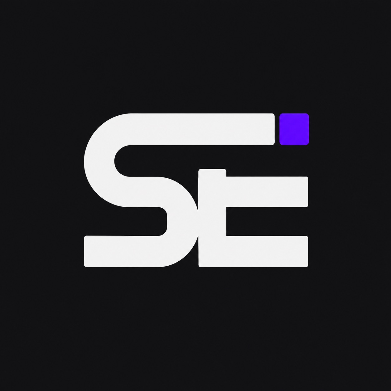 Side Effect logo